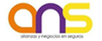Asociado Principal