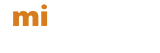 Miseguros - servicios en riesgo, solución, construcción, vivienda, y profesional