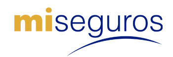 Miseguros - Seguro para auto/vehículo, casa/hogar, responsabilidad civil